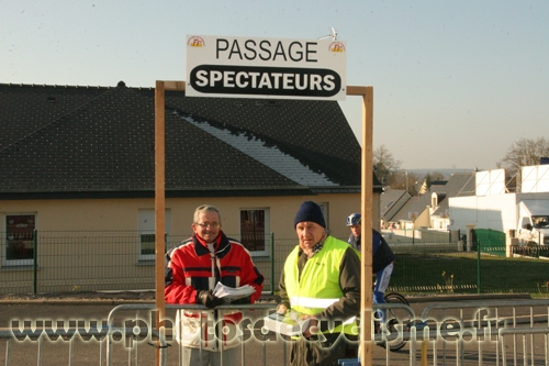 Taupont16decembre 2007 017